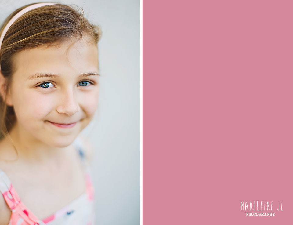 poetic imagery | orange county photographer poetic imagery | orange county photographer